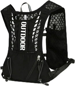 oRUbN ʋC ϋv ToQ[ ] gуbN ܂肽݉\ ToCoobNpbN hȂ W wZ VbsO bNobO jp