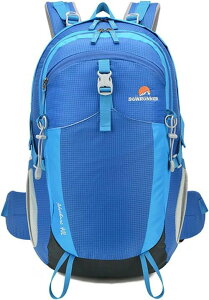 oRbNUbN gѕ֗ g ] gC nCLObN ʊwp A oΉ @\obNpbN Sh h ^ wʒ\ AEghAobN w