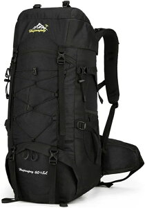 oRobO e|Pbg LvbN Sh h nCLOobNpbN }\ gCjO oCN jp sobO hȂ ʋ ʊw s