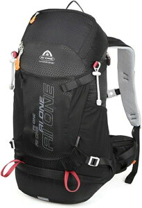 oRUbN ʋC ϋv XP{[ WMO U X|[cbN e|Pbg nCLOobNpbN hȂ hЗp ЊQp x sobO jp