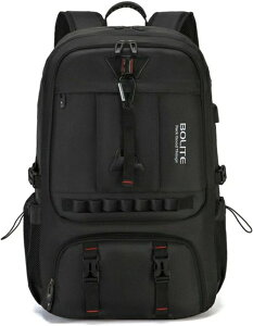 oRpbNTbN }\ gCjO oCN nCLObN ̓ hЂ̓ A AEghAobNpbN ϐk J΍ e|Pbg jOobO