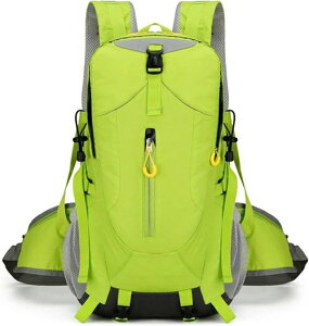 �o�R�����b�N�U�b�N �L���ȃ|�P�b�g �n�C�L���O�����b�N �h�k �n�C�L���O�o�b�N�p�b�N �T�o�Q�[ ���q�� �R�p �w�� �~���^���[�o�b�O �֗��O�b�Y �L�����v�p�i �X�|�[�c