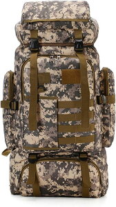 ~^[ obNpbN 80L ʕ oR bN ^NeBJ UbN Lv nCLO gx AEghAp s Rp MolleΉ q ЊQp h