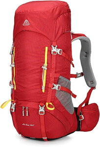 oRbN ^ e  UbN bNTbN AEghA @\ ϏՌ ω׏d nCLOobNpbN ֗ObY VbsO A oΉ hЗp