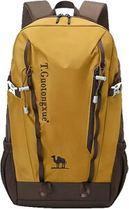 oRobO ϐ h nCLO Lv ނ A^bNUbN JWA  ~^[obNpbN gѕ֗ hЗp ЊQp x @\obO l