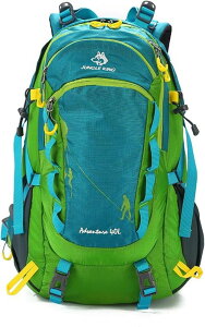 oRUbN ֗ nCLO Lv ނ LvbN hЗp ЊQp x ~^[obNpbN e  gуbN ܂肽݉\ @\obO l