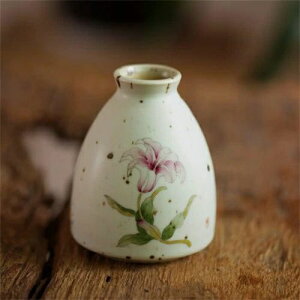 ԕr Ԋ ԓ a u CeA  ͂Ȃ AeB[N   ֑} a  ̊   I Ԋ ɏ ׍H  G ()