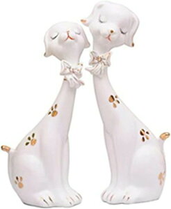  u 2_Zbg   Jbv̒u ̃Jbv 킢 u 2C Y   J^ ]^ 킢 av[g o^Cf[  lC ޏ 2F (