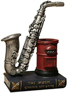 y M TbNX̕i GKg ʔ pi [ [ [   ItFXpi yX^h CeA u   w  v[g