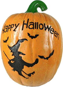 K[fjOG nEB[ J{` K[f K[fu 킢Z g K[fjO   h ϋv   | CeA  O ڂ 25*30