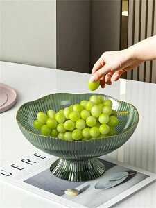 ʕM َqM v[g t[hv[g  t[cM  ibc َq ʕ[ u  t[cv[g H ʕ P[X Ȍ pi Lb`pi (O[