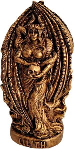 �K�[�f�j���O ���_�̑� �K�[�f������ �u�� ���� �����i �h�� ���O �K�[�f���G�� �� ���� ���| �C���e���A ���� �a���� �v���[���g ���� ���O �~�j�K�[�f�� �A�E�g�h�A ���� �o�� �K�i ���F