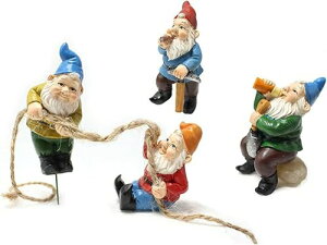 K[fI[ig l h[t K[fjO u t̂킢  I[ig   ~jK[f h ϋv |G CeA AEghA ~ fR[V l_