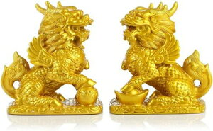 ObY i L J^ u N CeA  2̃Zbg ^CAbv ACe  ^F ^ J^  VN 蕨 (S[h M)