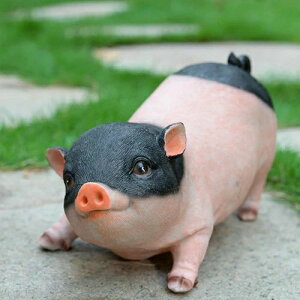 K[fI[ig  u^ K[fIuWF O̒u JCC K[fjO   h ϋv |G   | CeAG v[g Mtg  O ԓ 