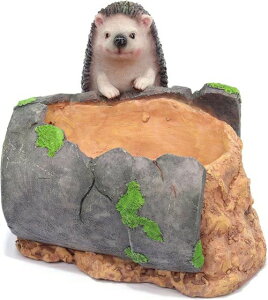 K[fjO nlY~  K[f u JCC    h ϋv K[fG |pi CeA AEghA x_ 뉀 ~jK[f Op j˂ݔ