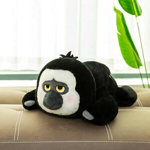 D ʂ T p  I` ܂ xr[ ʔ G L[g u X X[p[\tg 炩  ˂ނ˂ ӂ tt   