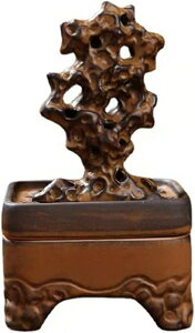 ΐ F lp gCeAF M u  a u IuWF ANZT[ T ͎R ꂳ񂷂 퐻