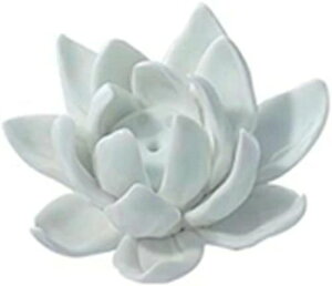   F @̉  zCg CeAdpi El̎ |pi pi u  a ÓT A}ObY i F 蕨 v[g