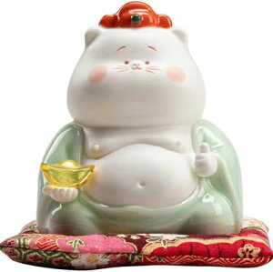 Lƕzܗl̕ϐg ݂̊X  ۂzct u IuWF ^  J^ N 퐻