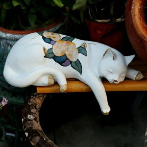 lR K[fjO L ˂ K[f u JCC  I[ig ObY~j h ϋv Jg[G |pi CeA   O  o Ki LA 31