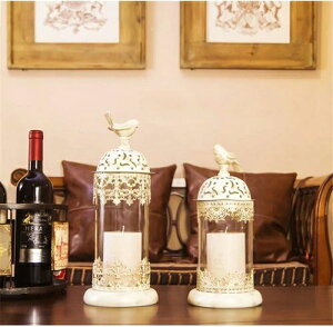 AeB[N LhX^h ΗECE낤 XC Lhe Lhz_[ Cgz_[ LhnEX CeA S  u }`