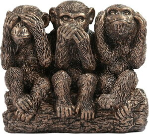 �K�[�f�j���O �K�[�f������ �T�� �u�� ���킢�� �K�[�f�j���O ���� ��̏��� �h�� ���O �K�[�f���G�� �� ���� ���| �C���e���A�G�� �k�� ���� �������O���� ��