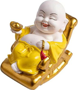 ֎q̏ ̂т ΂ zܗl u IuWF ^  J^ N 퐻 165mm*100mm*122mm