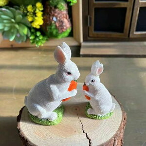 K[fI[ig ETM K[f K[fu JCC b  I[ig   h ϋv |G   | CeA J^   O 7933