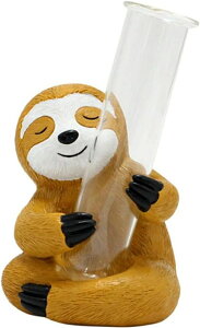 K[fjOG i}Pmǉԕr K[fIuWF K[fu JCC  I[ig   h O | CeA   O fR[V  i}Pm