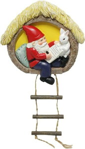 K[fI[ig h[tƃETM ؊| K[fIuWF K[fu 킢 K[fjO  ̏ h ϋv |pi CeA x_ Ǐ Op ؊|