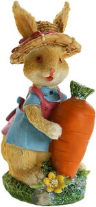 ̒u rbg 卪ETM I[ig K[f IuWF u K[fjO  CeA 