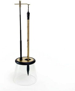 M| ݂ X^h  K u H|i ANZT @\ p  W wpi [ ݂^Cv M MnK[ (B-Mtg{bNX)