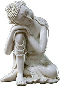 ���� �I�u�W�F ���� �q���h�D�[ ���� �@�� ��� �u�� �C���e���A ���� �H�|�i �@�� �����̊J�c �߉� �_�� �_�l �ґz ���� �@���� �G�� �߉ޖ��� �u�� �C���e���A �Ƃ̑��� �����O�b�Y �H�|