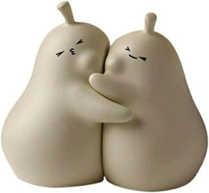 @߁@킢@G@@u@IuWF@{Ȉ ubNGh {ā@yA@퐻  CeA G