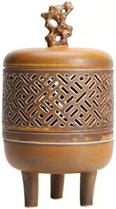 ΐ΂̈ O g M u  dpM M F F CeAF ₵F CZXz_[ JԂgp bNX J a  ґz  