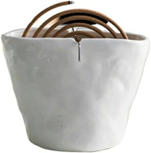  ጭ z_[ Qp X^h P[X 퐻  悯 CeA u IuWF a CeA (S-)