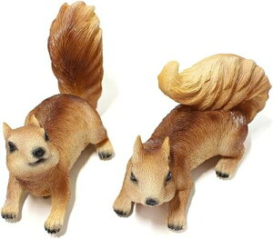 K[fjO X K[fIuWF O̒u A  킢 ؂Ɋ|  I[ig  ̏ h ϋv Jg[G | }CNiH|i Il-| one