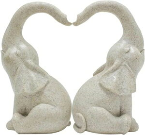 K[fjO ]E  K[fIuWF O̒u 킢   h ϋv K[fG   | CeA  J^ObY  O  o Ki _Zbg 7.3