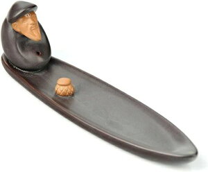   ނ鉥  u  M EFM QF pi Z~bN z[ CeA u IuWF Mtg v[g Fz_[ G C