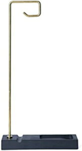 M| ݂ X^h  K u H|i ANZT p  W wpi [ ݂^Cv M MnK[ nrƂĂg