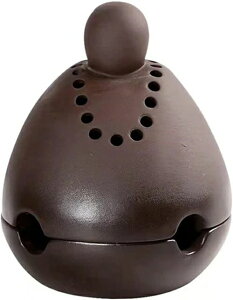  T g M u  dpM M F F CeAF ₵F CZXz_[ JԂgp bNX J a  ґz   u I