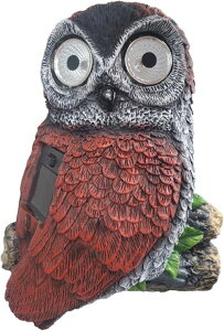 K[fI[ig tNE  K[f AEghA \[[Cg Ǌ| O̒u 킢  h O Jg[G   | A fR[V  Ǌ|