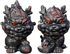 yA i L u IuWF    ֏ J^  퐻