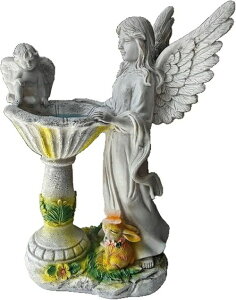 K[fjO VgK[fIuWF GWF K[fu \[[Cg 킢 I[ig  i h ϋv Jg[G   | CeA  o Ki zC