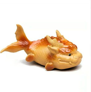   ̂ڂ u IuWF N J^ ^C    킢    CeA 퐻 iF ij i iF ij 5×11×6cm