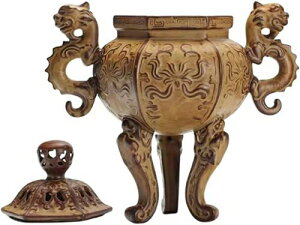 o O g CeAF M u  a u IuWF ANZT[ T 퐻 24cm*25cm*a9cm