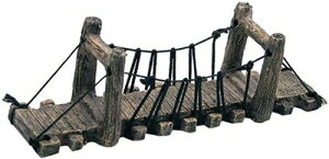 �Ϗ܋� ������ �����p �A�N�A���E�� �I�[�i�����g �a�� �݂苴 �u���b�W ���� �u�� ���A ���i ���̉B��� ������ (L)