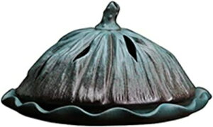 dpF FM [^X  Q CeA u IuWF ㍁C    Wt  @ z[p FM ґz bNX ItBX ze Ϗܗp 