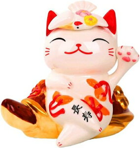 �a�� �T�� �����L ���� ������ �u�� ���N�� ?�����j�� ���� ��� ��12cm× 11.6cm × 12cm